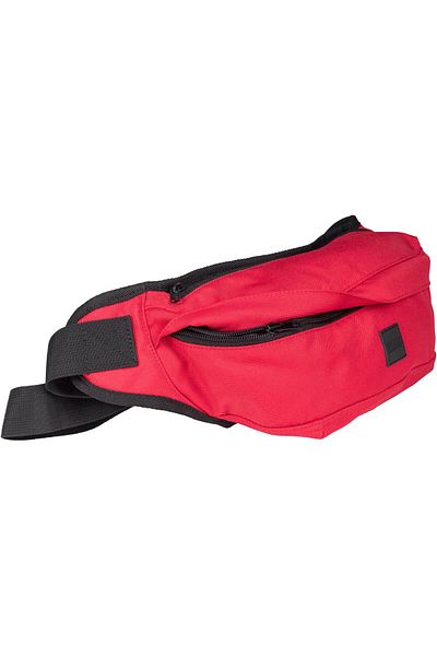 Urban Classics Unisex Omuz Çantası