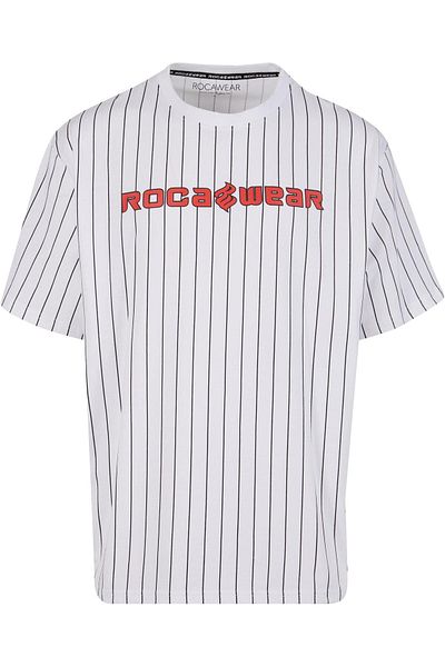 Rocawear Herren Rocawear Coles T-Shirt