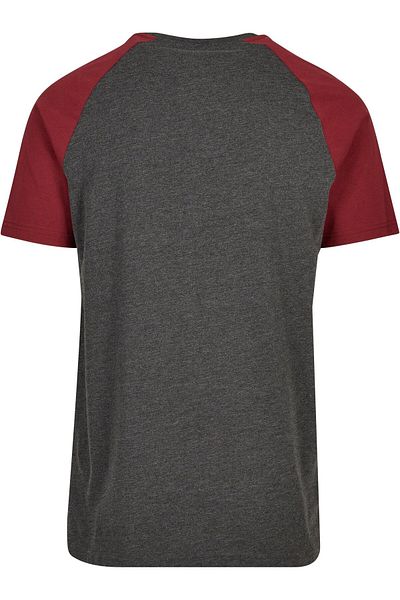 Rocawear Herren Rocawear T-Shirt