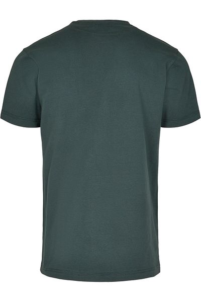 Urban Classics Herren Basic T-Shirt