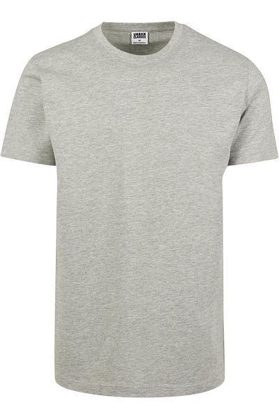 Urban Classics Herren Basic Tee