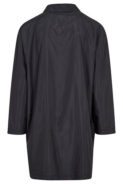 Urban Classics Herren Oversized Coat