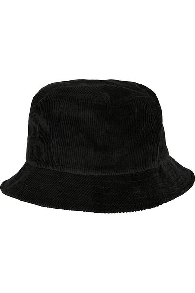 Urban Classics Unisex Kadife Kova Şapka