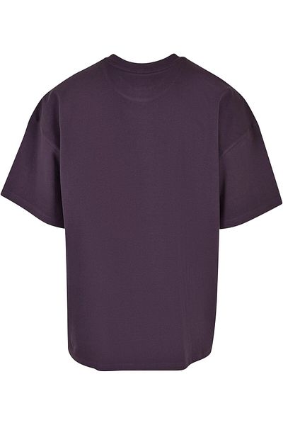 Urban Classics Herren Ultra Heavy Oversized T-Shirt