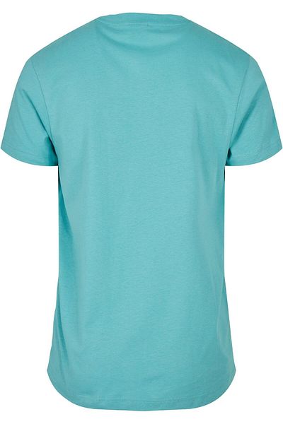 Urban Classics Herren Basic T-Shirt