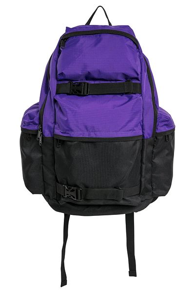 Urban Classics Unisex Rucksack Colourblocking