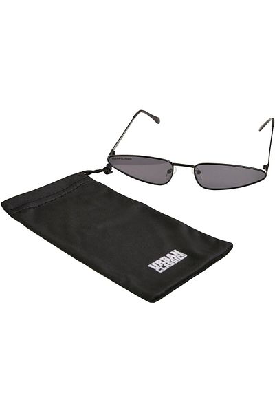 Urban Classics Unisex Sunglasses Mauritius
