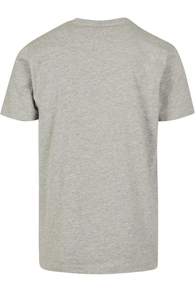 Urban Classics Herren Basic Tee