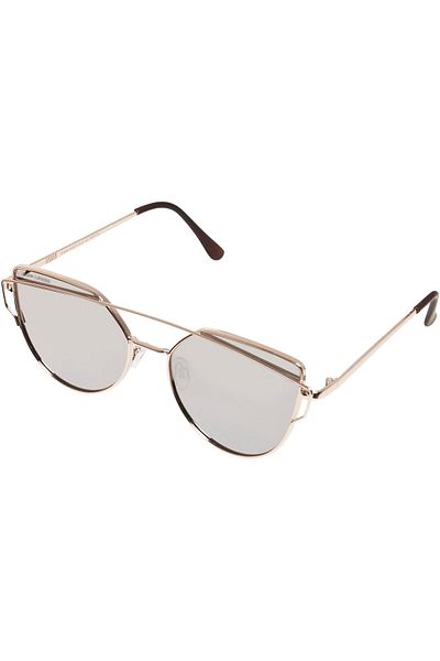 Urban Classics Accessoires Sonnenbrillen Juli UC