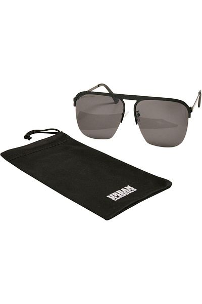 Urban Classics Carolina Unisex-Sonnenbrille