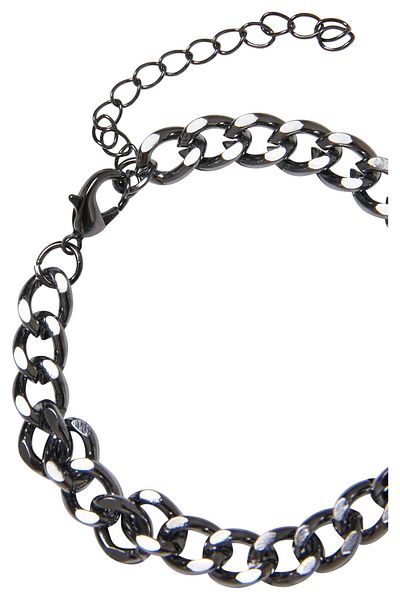 Urban Classics Accessoires Polaris Heavy Armband