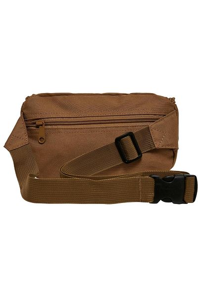 Urban Classics Unisex Hip Bag