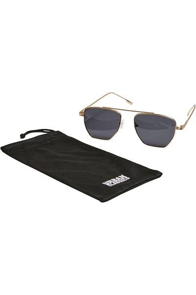 Urban Classics Unisex Sunglasses Denver