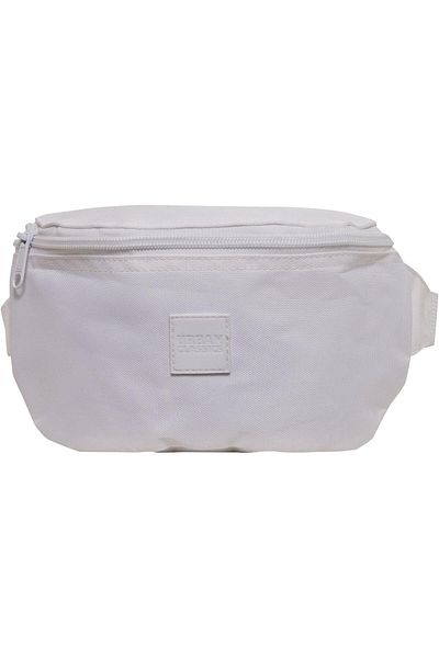 Urban Classics Unisex Hip Bag
