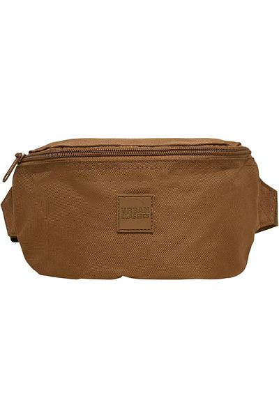 Urban Classics Unisex Hip Bag