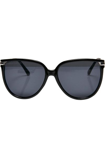 Urban Classics Unisex Sunglasses Milano