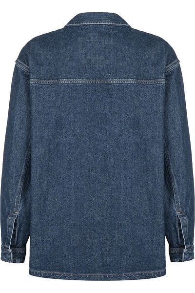 Tommy Jeans Herren Tommy Jeans Jacke