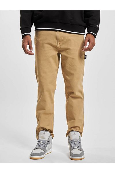 Tommy Jeans Herren Tommy Jeans Archiv Skater Chino