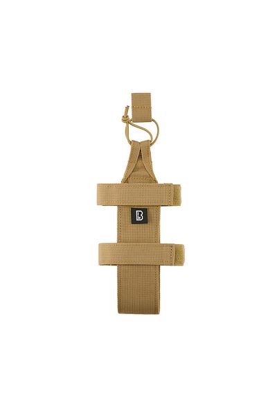 Brandit Unisex-Flaschenhalter