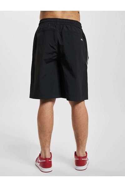 Tommy Jeans Herren Tommy Jeans Mesh Basketball