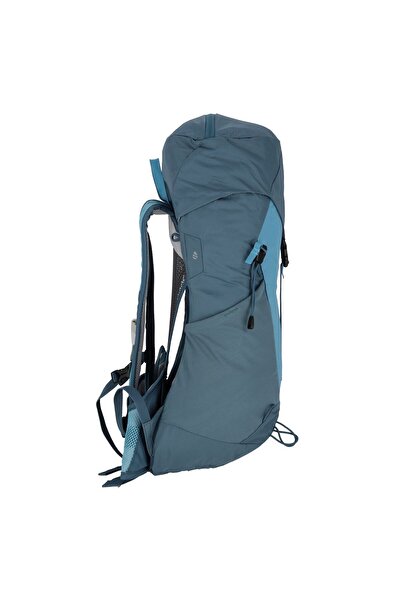 Deuter AC Lite 22 SL Rucsac de drumeție 30 cm