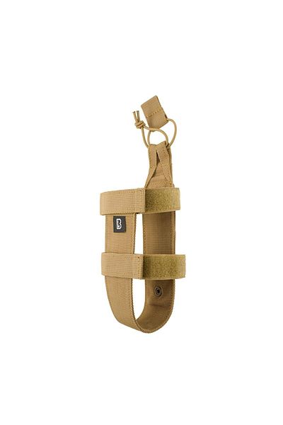 Brandit Unisex-Flaschenhalter