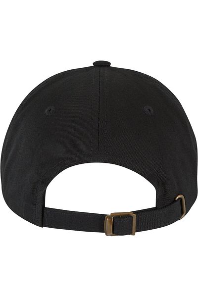 Mister Tee Herren Eiscreme Dad Cap