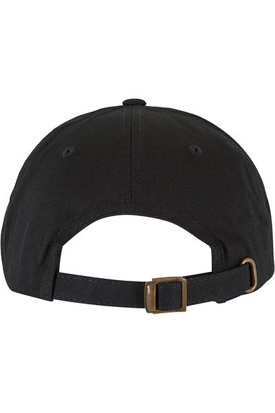 Mister Tee Herren Cap „Closed For Vacation“