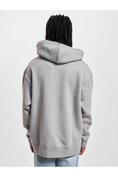 Levi's Herren Levis Relaxed Graphic Hoodie