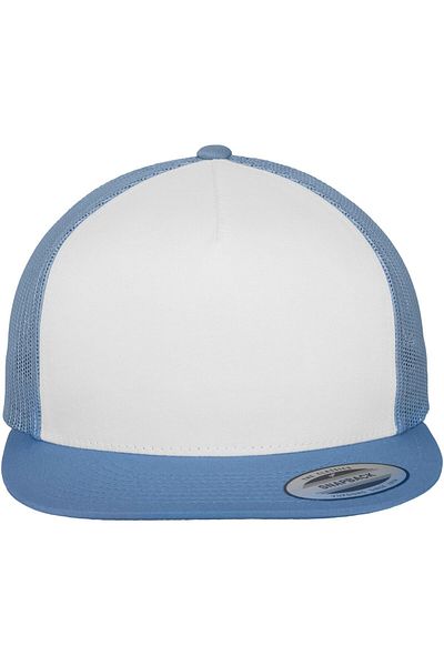 Flexfit Unisex Classic Trucker
