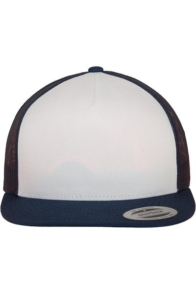 Flexfit Unisex Klassischer Kamyoncu