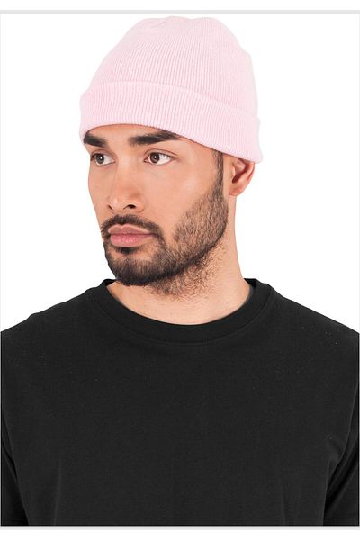 Flexfit Schwere Unisex-Mütze