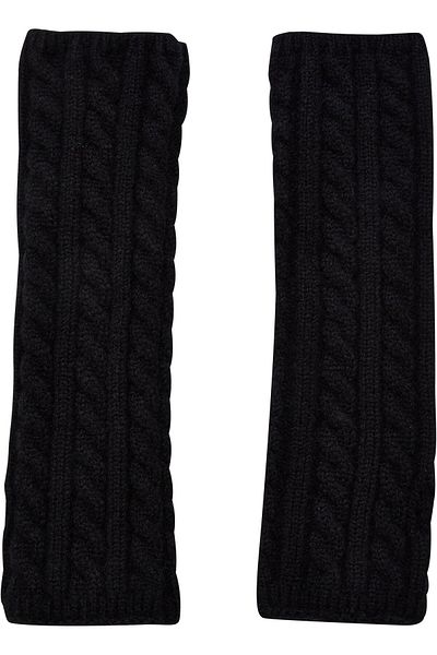 Urban Classics Unisex Long Mit