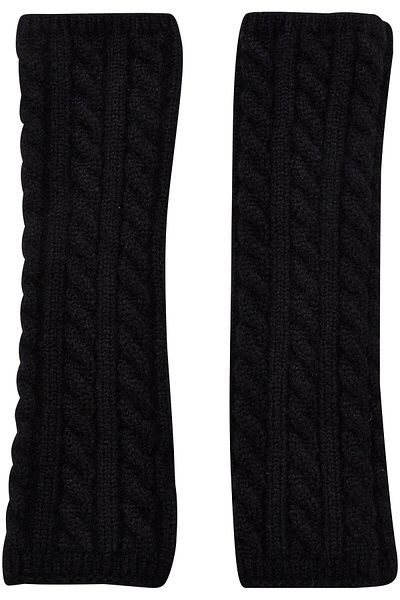 Urban Classics Unisex Long Mit