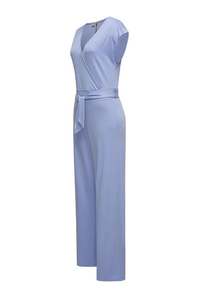 Ragwear Overall Goldea