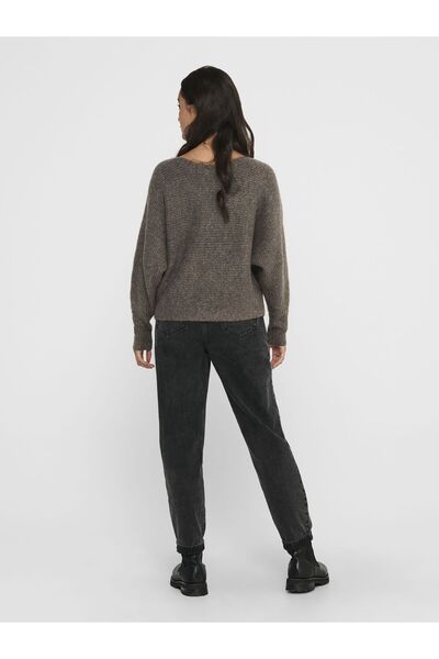 ONLY Strickpullover Onldaniella Strickpullover