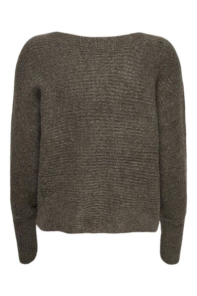 ONLY Strickpullover Onldaniella Strickpullover