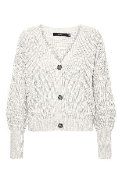 Vero Moda Çakmak Çakmak