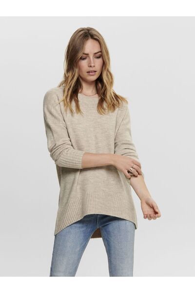 ONLY Strickpullover Onlnanjing Strickpullover
