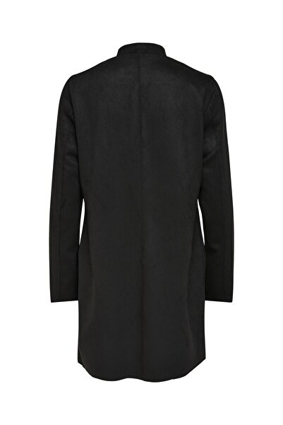 ONLY Şömine Onlsoho Şömine