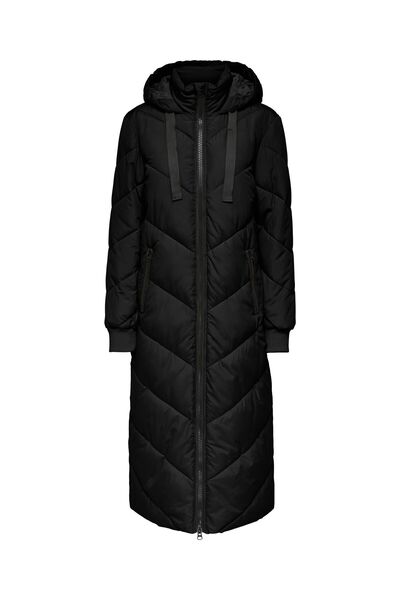 JDY Daunenjacke Skylar Daunenjacke