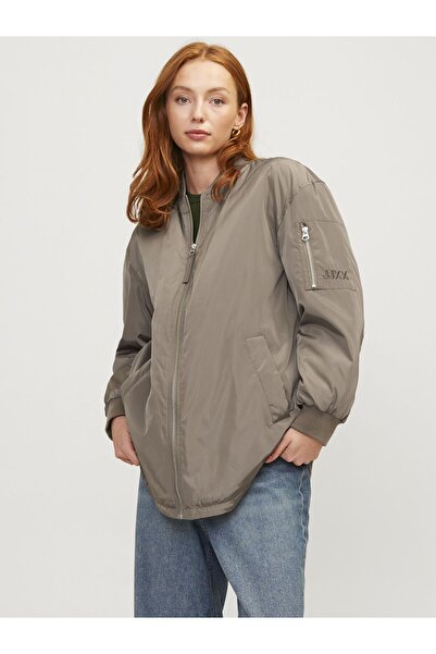 JJXX Jxample Bomber Jacket Girl