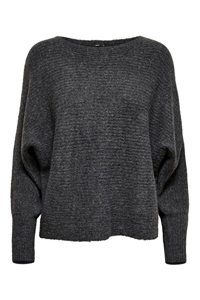 ONLY Strickpullover Onldaniella Strickpullover