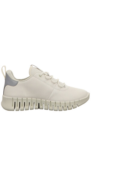 Ecco lace-up shoes