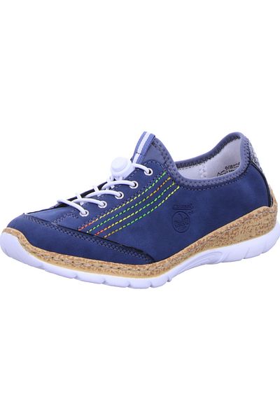 Rieker Halbschuhe