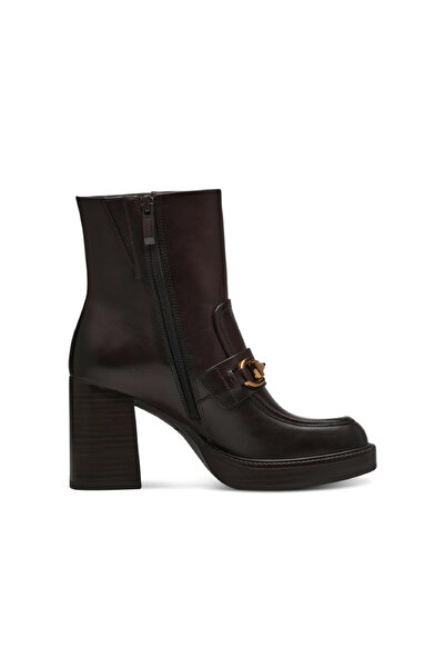 Tamaris Vyhlazování