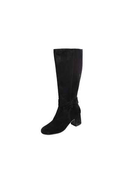 Paul Green Stiefel