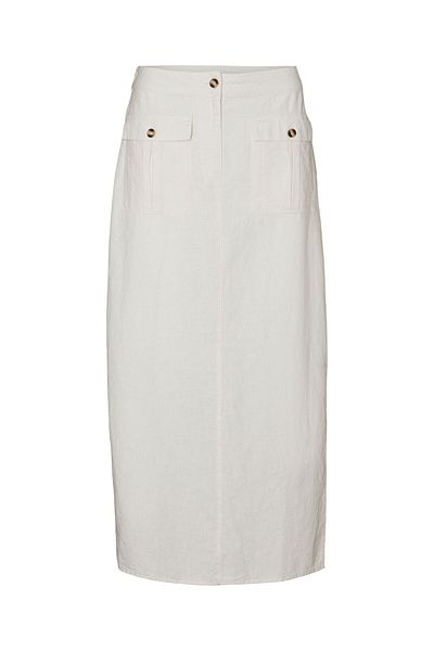 Vero Moda Kaya VMLUNA Midirock