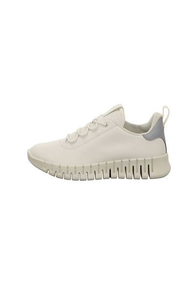 Ecco Schnürschuhe