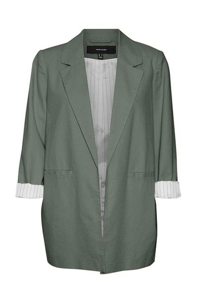 Vero Moda Blazer VMLILJA Blazer